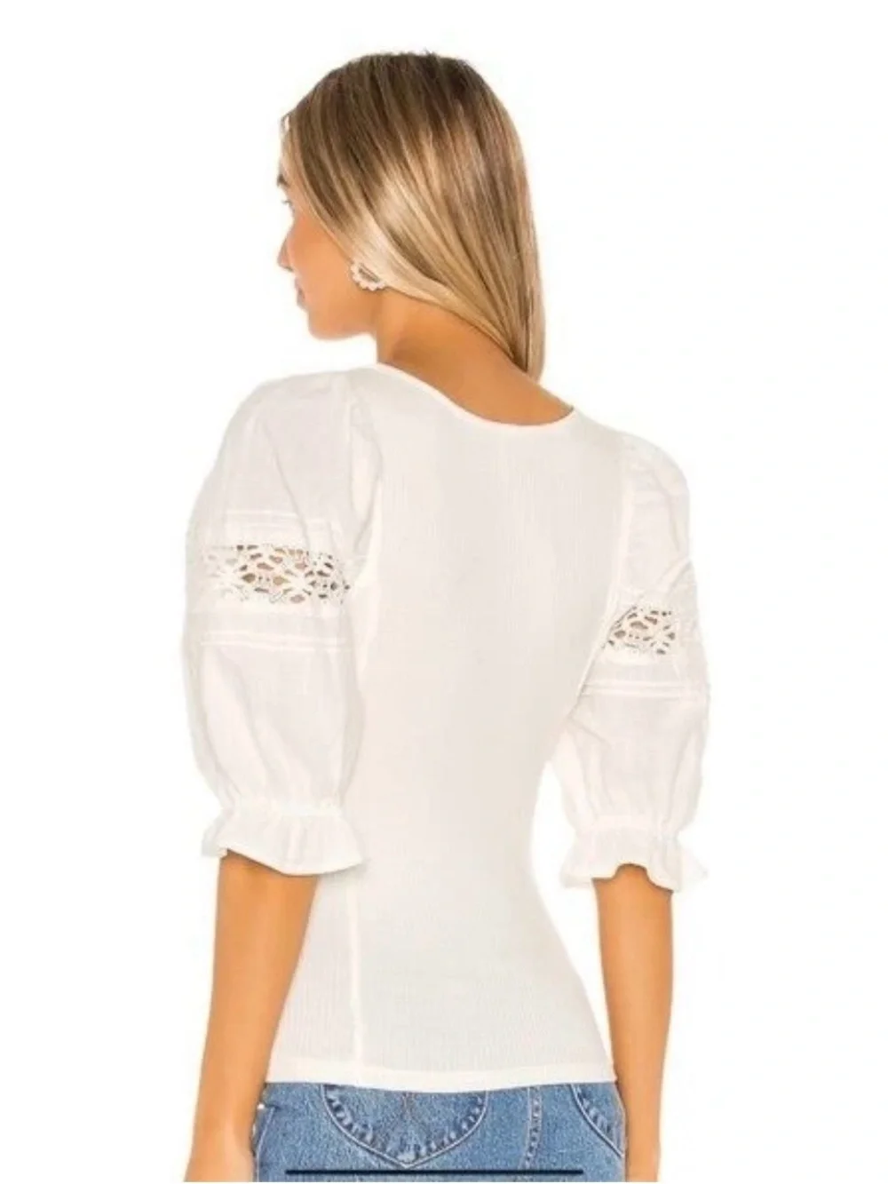 Free People nwt free
